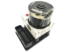 Abs-Pumpe VW Audi Seat Skoda 1J0614417C 1C0907379D Ate Abs-Pumpe VW Audi Seat Skoda 1J0614417C 1C0907379D Ate