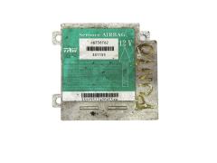 Steuergerät Moduł 46758762 331155 Fiat TRW
