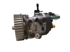 Einspritzpumpe 167003608R H8201121521 1.5 Dci Delphi Renault Dacia S4