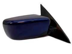 ca16-dh1126eby ca16-dh1126eby