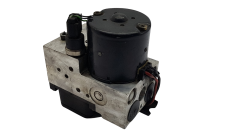 Abs-Pumpe ESP Mercedes W168 A0044310912 0265202461 Bosch 1193
