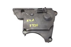mk8254eby mk8254eby