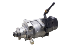 Einspritzpumpe R9044Z034A 9303108A 9303-108A Delphi Ford Einspritzpumpe R9044Z034A 9303108A 9303-108A Delphi Ford