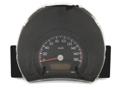 Tacho Kombiinstrument Nissan Pixo Suzuki Alto 34100M68K01 52198