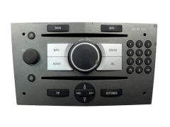 ca36-jj1097eby ca36-jj1097eby