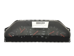 Tacho Kombiinstrument Volvo 940 960 3544197 Yazaki Tacho Kombiinstrument Volvo 940 960 3544197 Yazaki