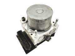 Abs-Pumpe 107 C1 Aygo 44510-0H010 0265800441 4541F5 38387