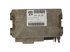 Steuergerät 46480662 IAW16F.EB 61602.102.00 Fiat Magneti Marelli 2787