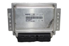 kb3379eby