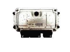 efs-db4999eby