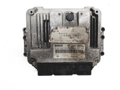 ca14-db9630eby