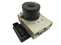 Abs-Pumpe Land Rover Freelander SRB000200 A0066 10.0925-0851.3 Ate 61484 Abs-Pumpe Land Rover Freelander SRB000200 A0066 10.0925-0851.3 Ate 61484