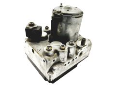 Abs-Pumpe Mercedes E W210 0024319712 0265217007 Bosch 34984