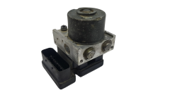 Abs-Pumpe VW Golf 1K0907379N 10.0970-0313.3 Ate 1515