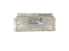 Steuergerät ETS 0195454732K03 0265109053 Mercedes Bosch 45278 Steuergerät ETS 0195454732K03 0265109053 Mercedes Bosch 45278