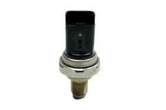 bp1-mk1093eby