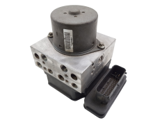 Abs-Pumpe Lancia Delta 51867516 54085113Q TRW