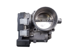 Drosselklappe VWAG 03C133062D 1.4 TSI 2309