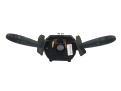 Schalter Blinker Fiat Doblo 735416667 4076
