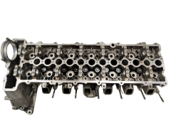 Zylinderkopf BMW 77927539 3.0d 306D3