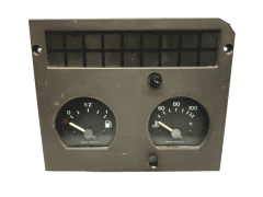 Bordcomputer-Display Iveco Daily 6035070070 41551