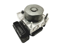 Abs-Pumpe Bipper Nemo Fiorino 51997928 0265956367 38799 Abs-Pumpe Bipper Nemo Fiorino 51997928 0265956367 38799