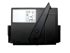 ca7-jj1233eby ca7-jj1233eby