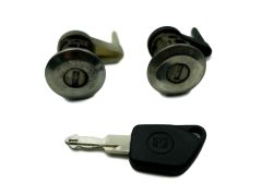 jj9730eby