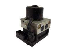 Abs-Pumpe VW Seat Arosa 6N0614117E 1J0907379G Ate 4413