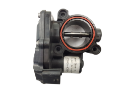 Drosselklappe Renault Opel 161A09278R A2C84198300 1.6 DCI 1405