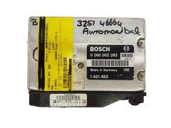 ca38-pk16399eby