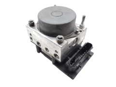 Abs-Pumpe Dacia 476604621R 0265801018 0265232718 1520