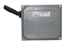 kb2277eby kb2277eby