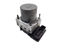Abs-Pumpe Expert Jumpy Scudo 1401109880 0265800696 0265232065 2069