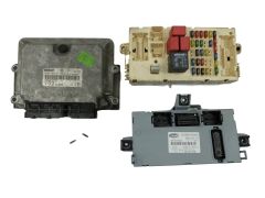 ca52-jj1169eby