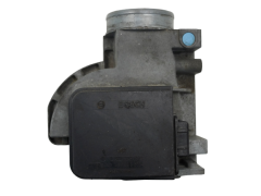 Luftmassenmesser 037906301 0280202106 VW Audi Bosch