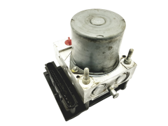 Abs-Pumpe Toyota Corolla Verso 44540-0F020 0265950412 38278 Abs-Pumpe Toyota Corolla Verso 44540-0F020 0265950412 38278