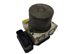 Abs-Pumpe Kia Picanto 58910-1Y300 61589-44200 1Y589-30100 24414 Abs-Pumpe Kia Picanto 58910-1Y300 61589-44200 1Y589-30100 24414