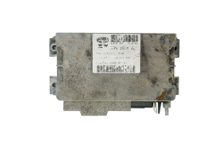 Steuergerät IAW16FM.EC 46555914 Fiat Magneti Marelli 36620