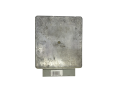 Motorsteuerung XS5F-12A650-FA FIFA Ford 57893 Motorsteuerung XS5F-12A650-FA FIFA Ford 57893