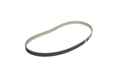 Zahnriemen 04E109119F B10228 VW Audi Seat Skoda Borsehung