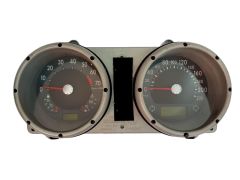 ca6-pk7718eby