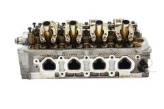 mk7288eby mk7288eby