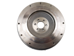 Schwungrad 9649190580 1.4 TDCi Ford Fiesta KVJA Schwungrad 9649190580 1.4 TDCi Ford Fiesta KVJA