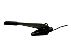 jj12133eby