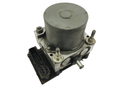 Abs-Pumpe Opel Corsa C 13182319 0265800443 0265231583 Bosch 63504