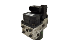 Abs-Pumpe Citroen Xsara Picasso 9633666580 0273004353 4694