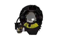 Wickelfeder Rückstellring Airbag BM5T14A664CD Ford Kuga 2 FoMoCo 8923