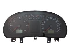 ca1-pk5507eby ca1-pk5507eby
