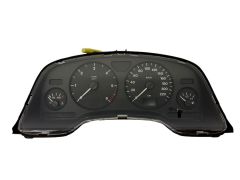 ca27-pk10405eby ca27-pk10405eby
